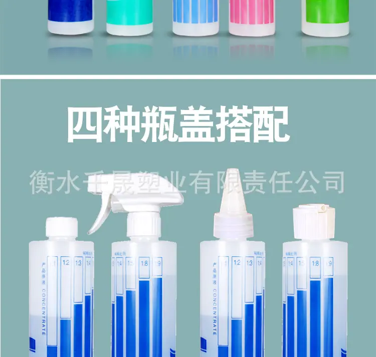 稀释瓶详情页_02