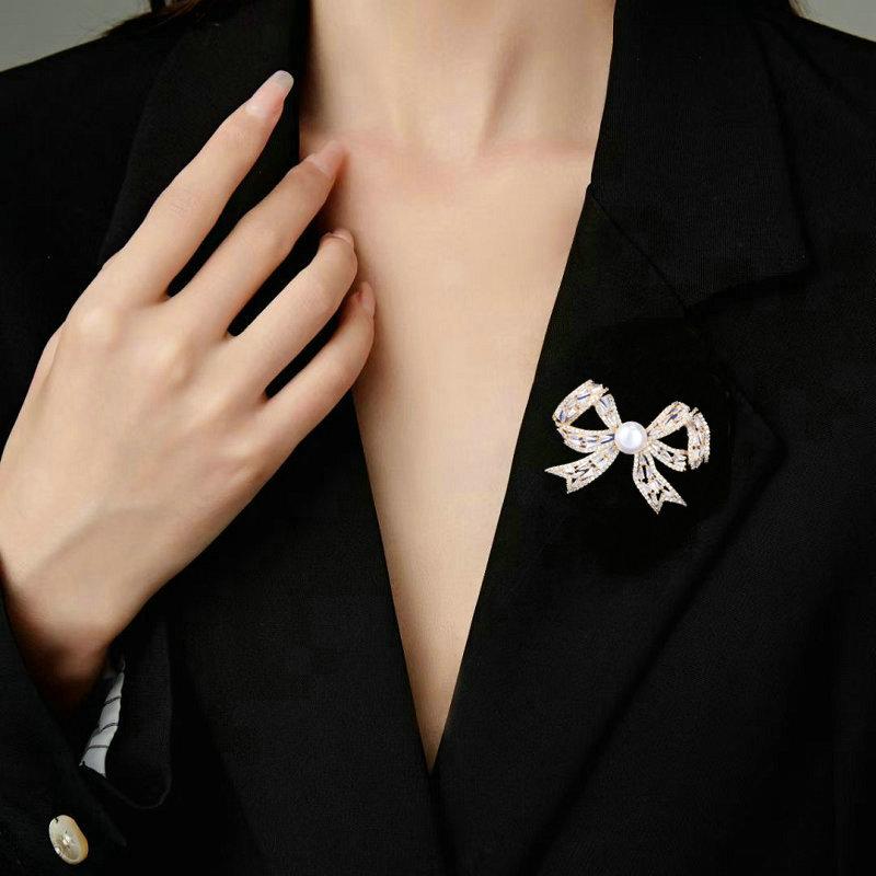 007 (1).jpg