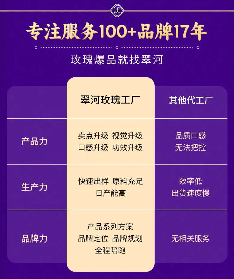 详情_02