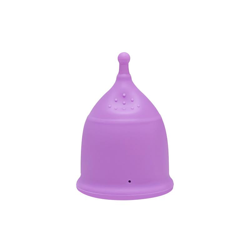 微信图片_20230807113723