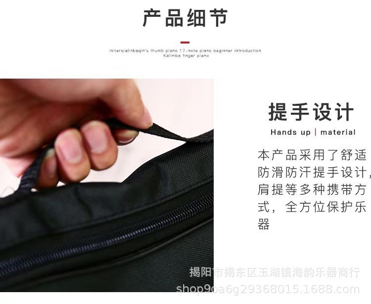 微信图片_20201203081632.jpg