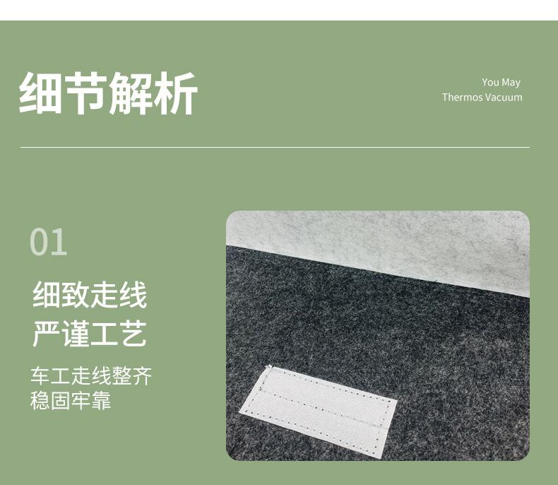 手提袋详情_08.jpg
