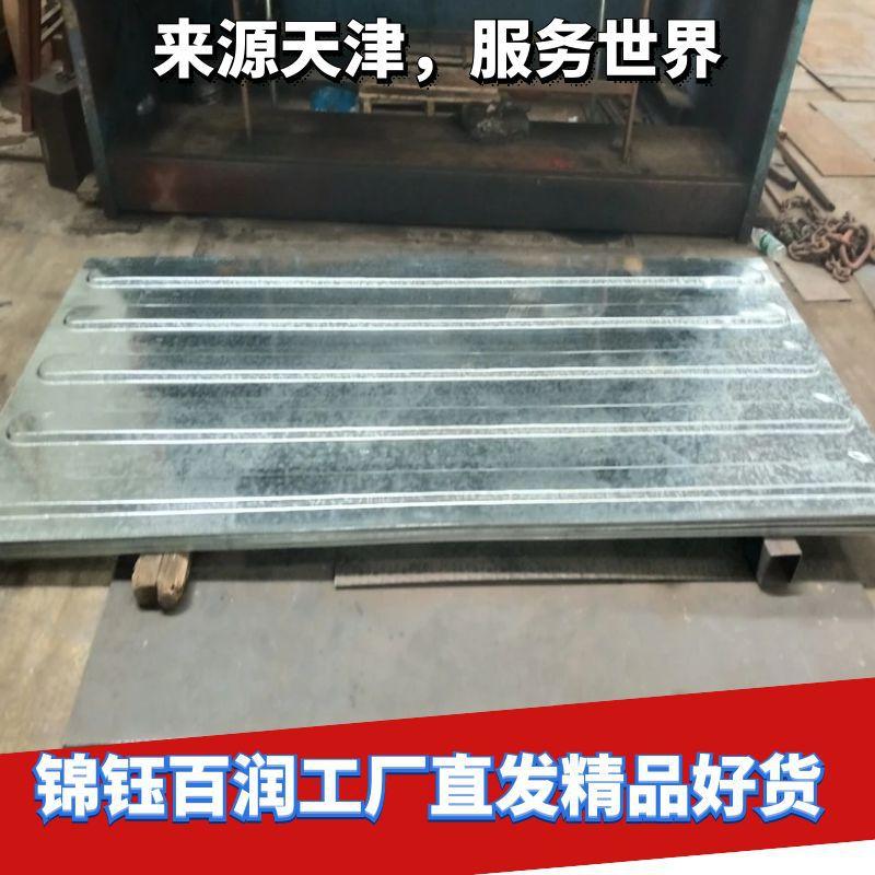图怪兽_e72b5ec33e62f18910932af8a5