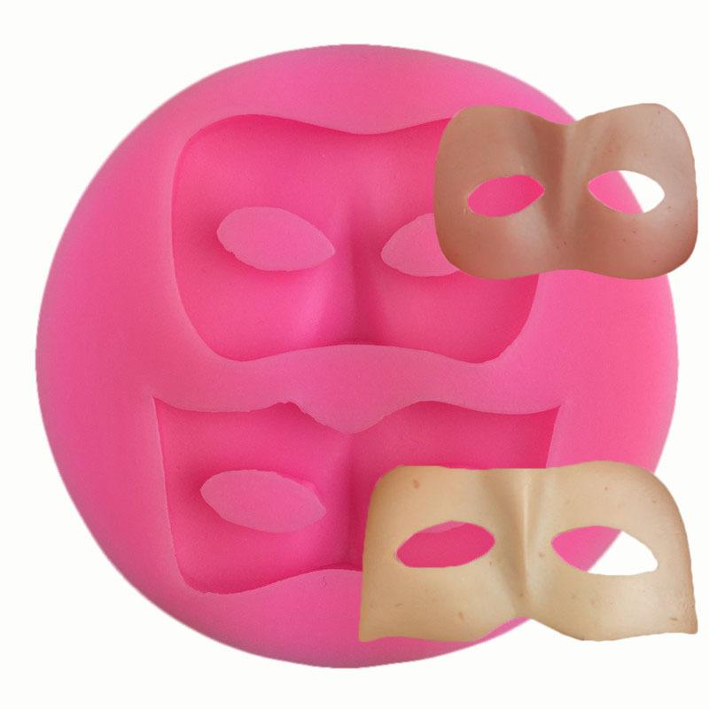 3064