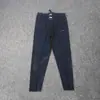 Pantalones Deportivos de Secado Rápido de Marca al por Mayor para Hombre Seda de Hielo Transpirables Baloncesto Fitness Casual Booker Entrenamiento Pantalones Cortos Verano