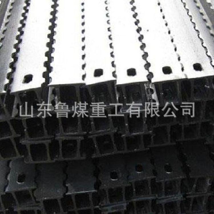 π型钢2