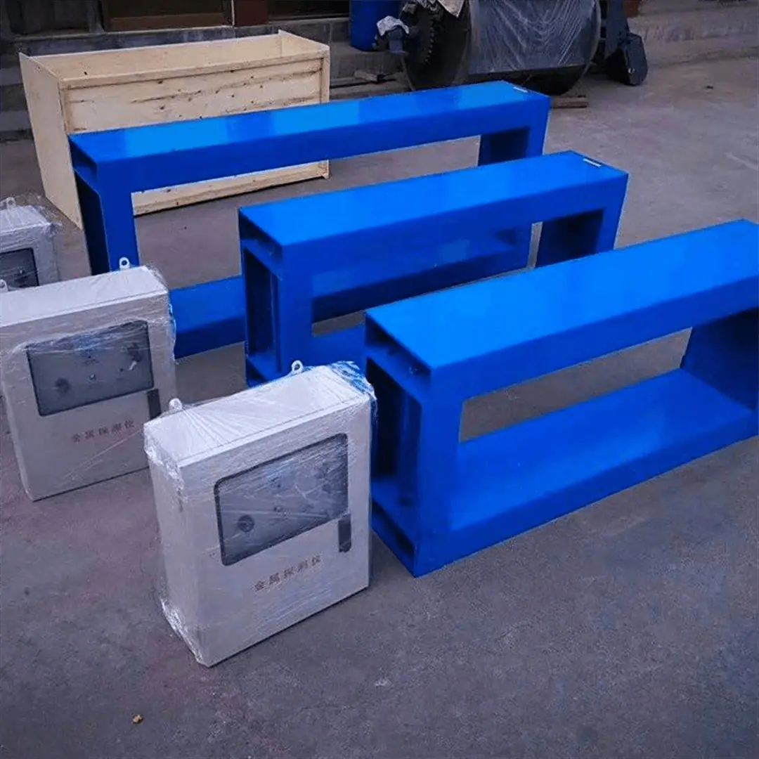 皮带机金属探测仪01.png