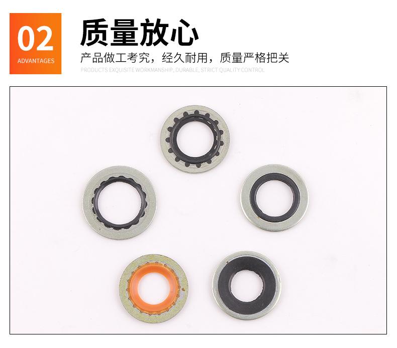 详情改_06.jpg
