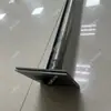 Ancoragem de suporte de rocha em vias de acesso Parafuso de ancoragem tipo split Parafuso de ancoragem de fricção split para minas Parafuso de ancoragem split tipo tubo de 30mm