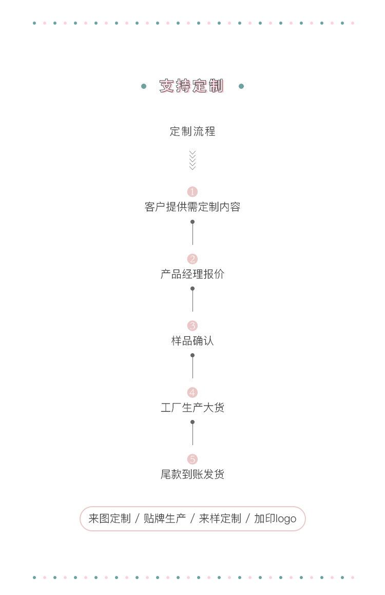 ins卡通腰靠_02.jpg?x-oss-process=image/format,png