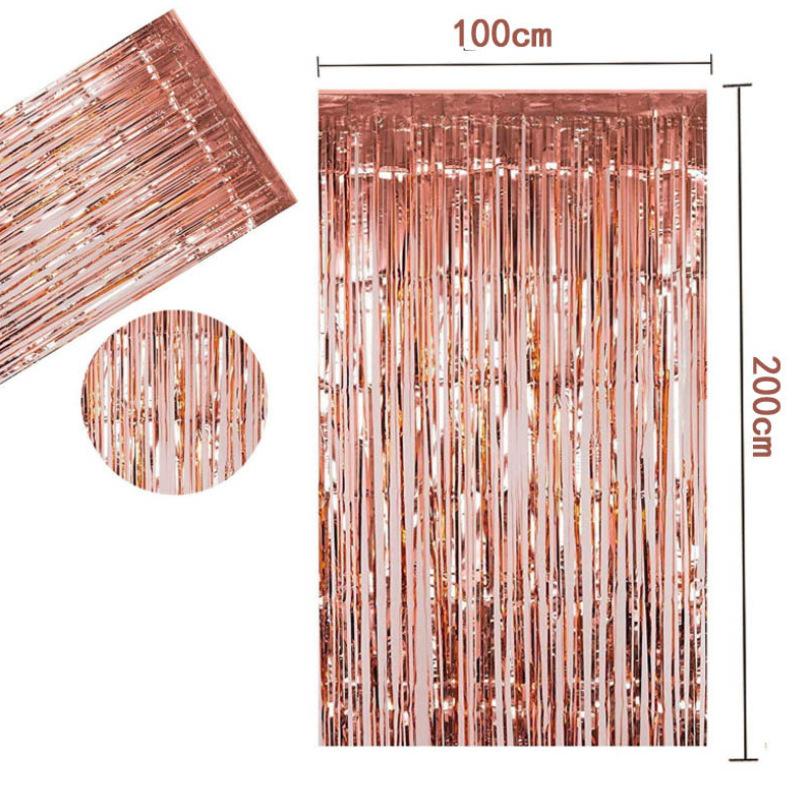 11022499109_1329044746