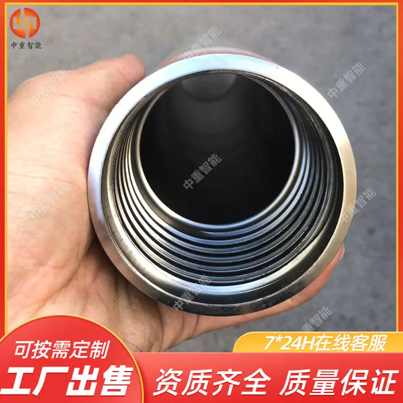 未标题-5-恢复的-恢复的_副本.jpg