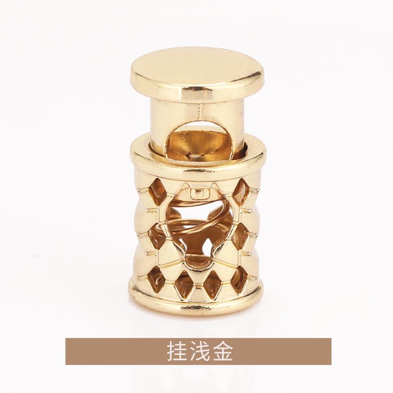K23A0525挂浅金.jpg