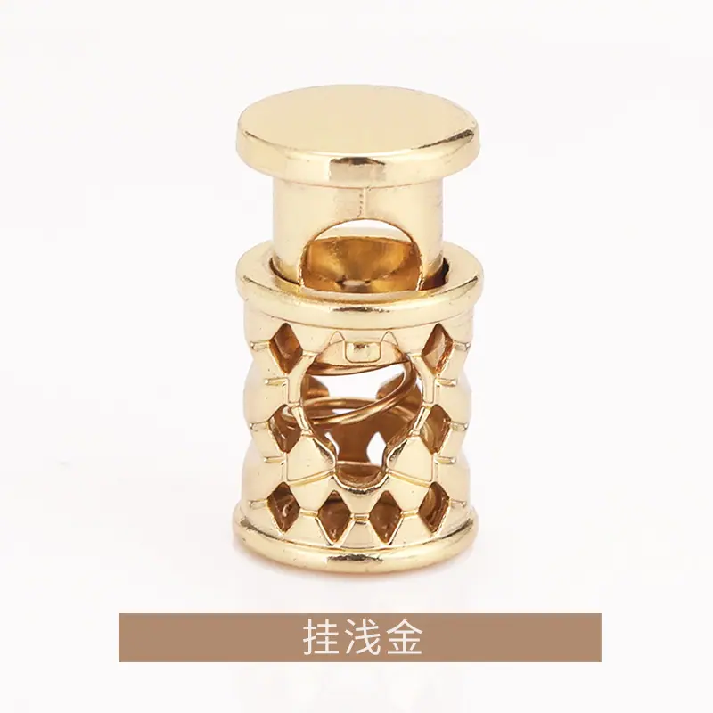 K23A0525挂浅金.jpg