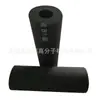 Tubo de isolamento de borracha de alta densidade tubo de água anticongelante tubo de água quente solar tubo ppr para ar condicionado manga de algodão para isolamento de tubo de água