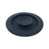 Desodorante para Alcantarilla Tapa de Desagüe de Piso Tapón de Silicona para Lavabo Tapón para Agujero de Fregadero Baño Tina Tapón de Piso a Prueba de Insectos