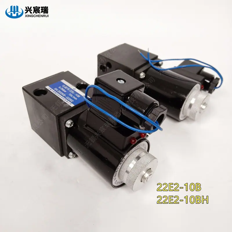 22E2-10BH (2).jpg