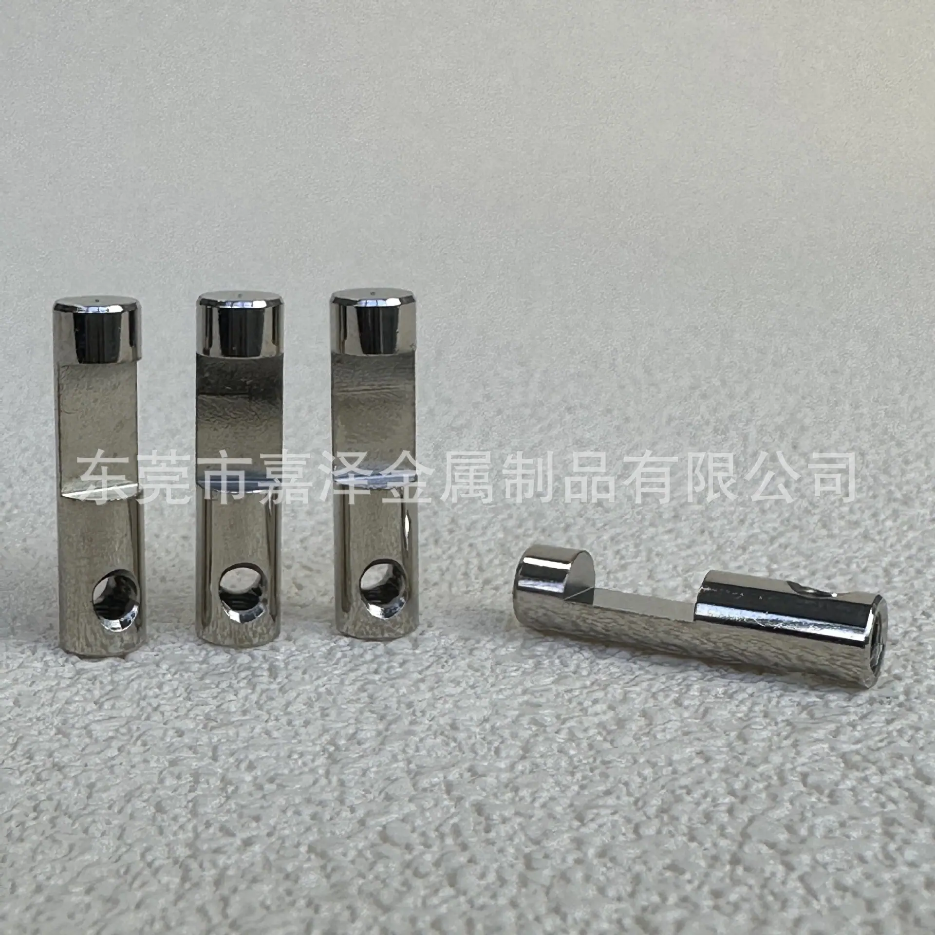 QQ图片20240318163122.jpg