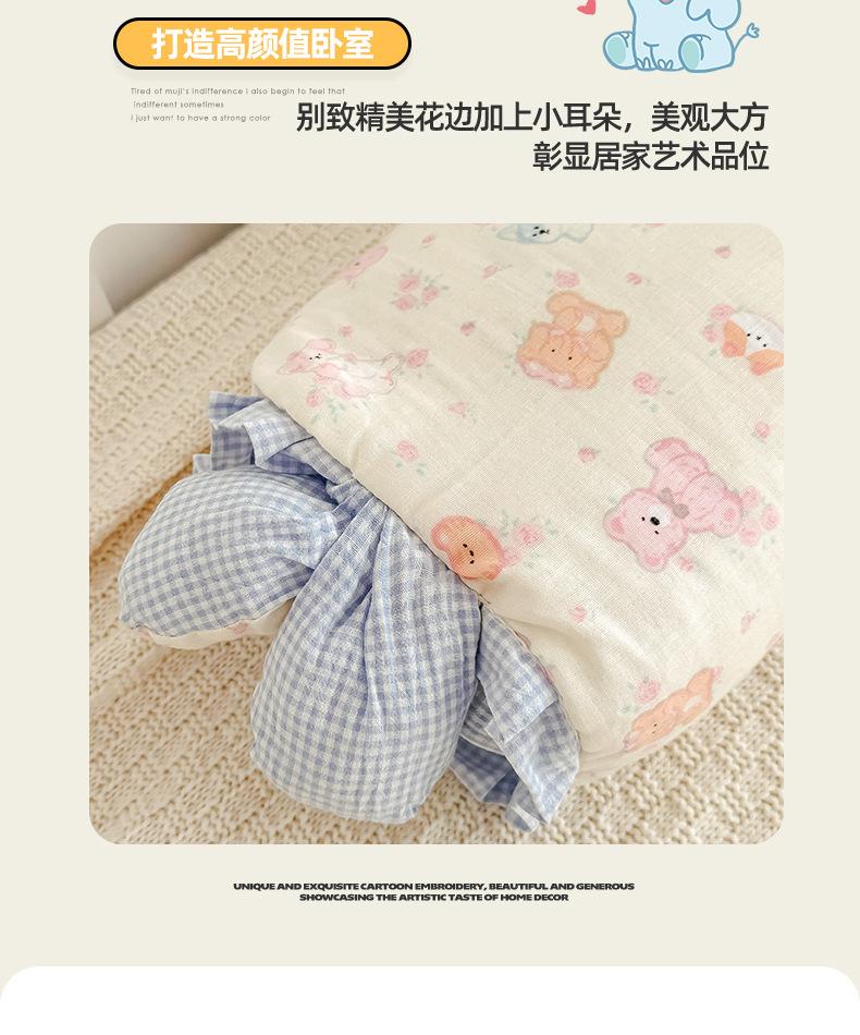 卡通糖果荞麦枕_10.jpg