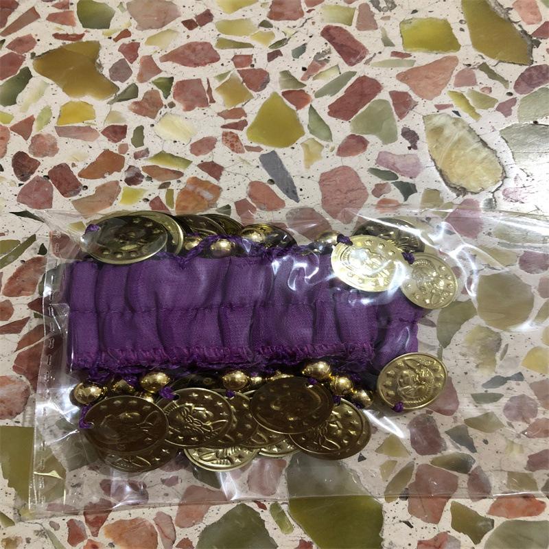 QQ图片20210808162126