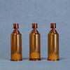 Spot 3ml5ml10ml solução de estoque de essência descartável seringa quebrada garrafa de plástico pomada de flor de ameixa frasco de pressão