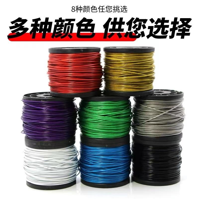 7ddeff879e6b63a299663b6784c240