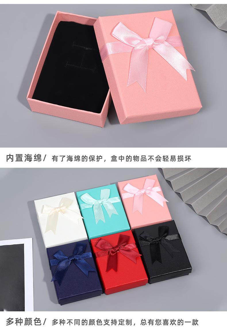 鸿晨详情页1_15.jpg