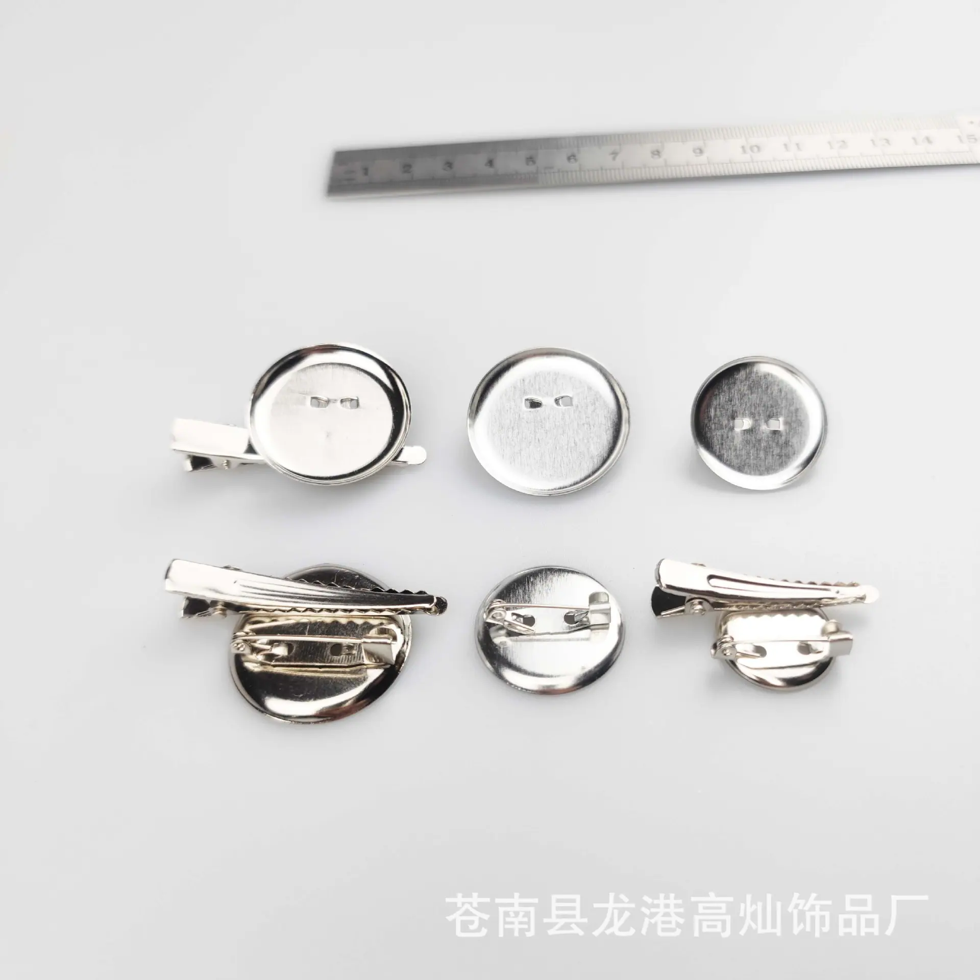 托盘胸针 (2).jpg