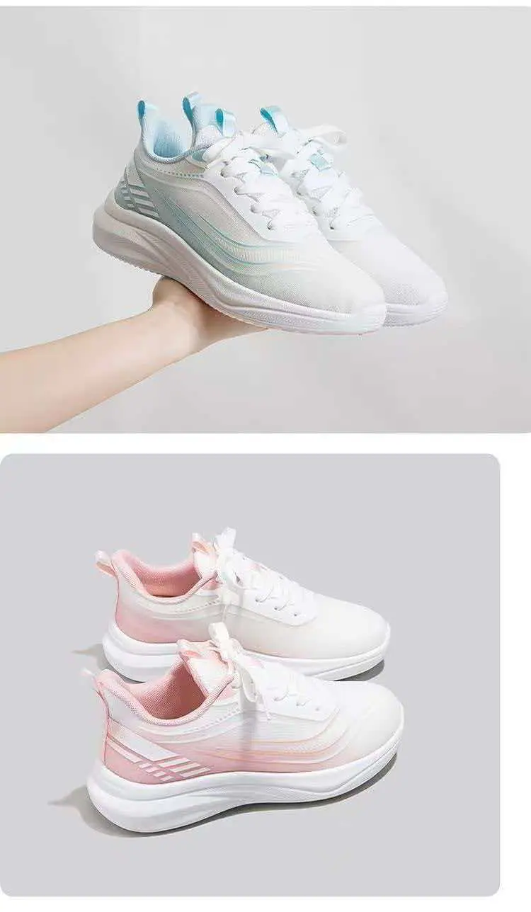 详情图片_08.jpg
