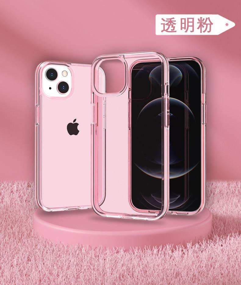 O1CN01INOphf1hfHMawZSgE_!!2494