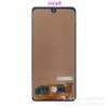 Adequado para Samsung A52 4G conjunto de tela do telefone móvel A525F LCD tela sensível ao toque interna e externa LCD