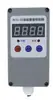 Limitadores de Peso de Carga Bcq para Grúas, Polipastos Eléctricos y Elevadores de Carga para Prevenir Sobrecargas y Violaciones de Límites de Peso 3T5T2.8T32T