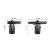 Bico do Limpador Bico Lavador Cabeça de Pulverização 12782508 Adequado para Buick Regal Malibu Yinglang Gtxt