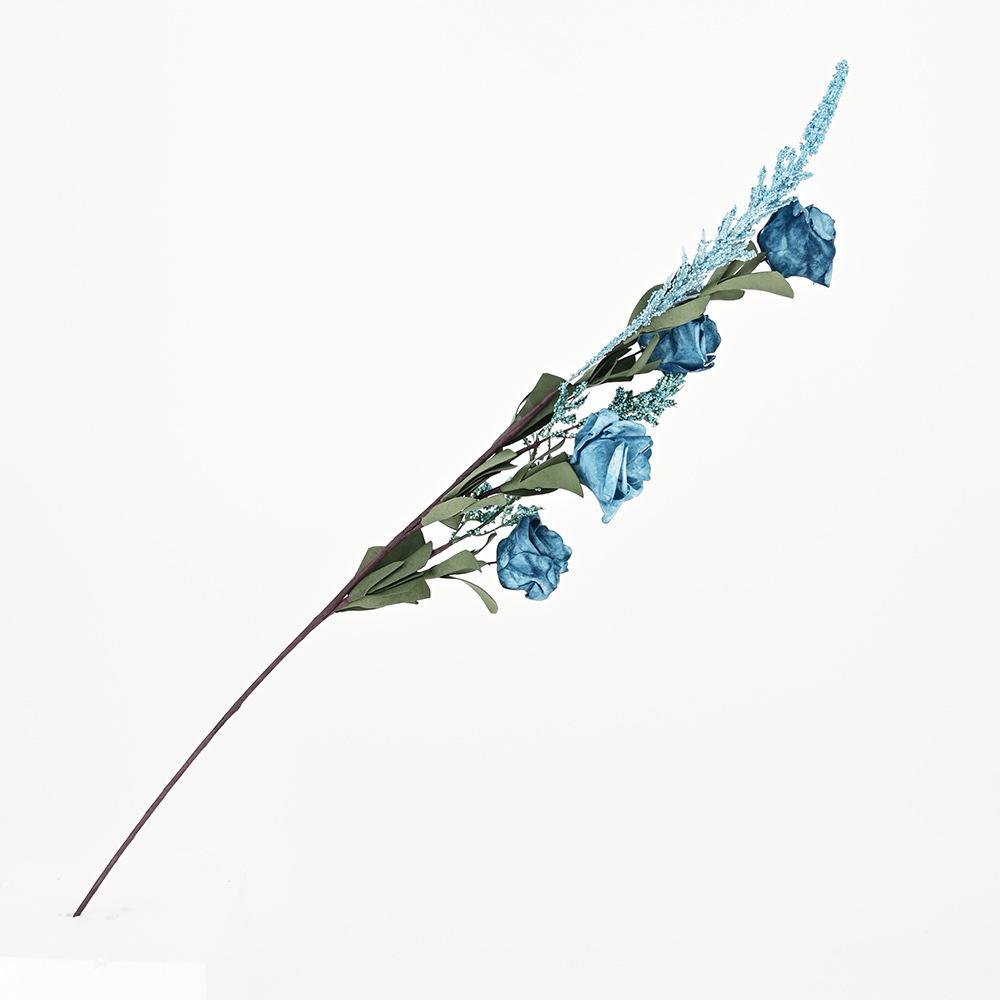 O1CN01WeH9Bp1IxGdKR4VfD_!!2927