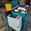 Máquina cortadora, máquina cortadora y rebanadora CNC, máquina cortadora de cuero, espuma de polietileno y esponja, máquina cortadora combinada horizontal y vertical