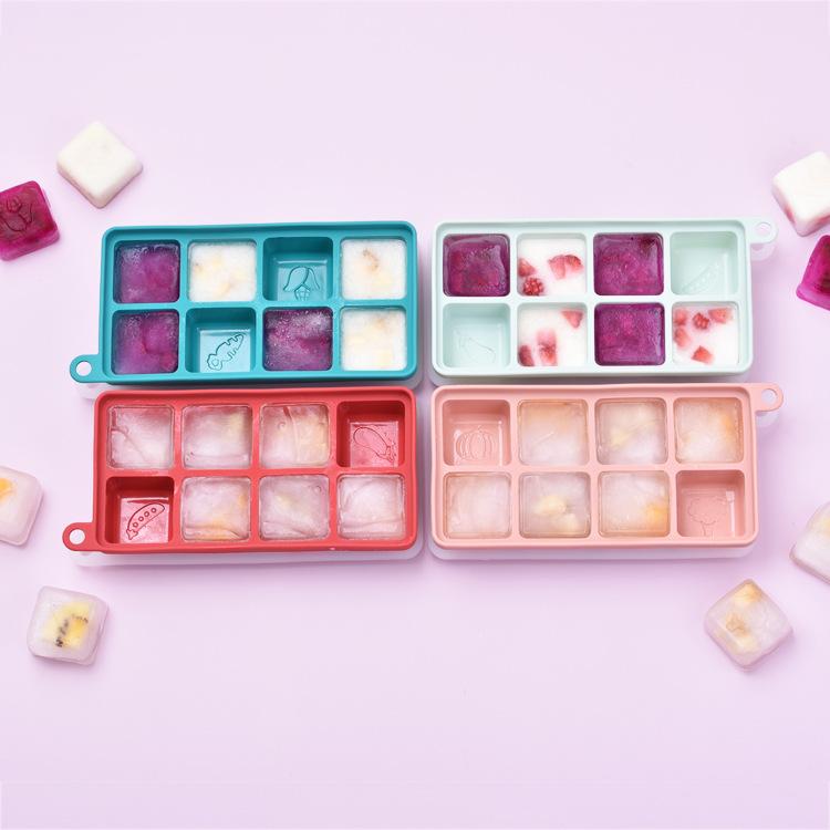 S360 场景图 (4).jpg