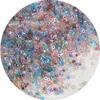 Super Qualidade 1,6mm Contas Oleosas Antigas Contas de Arroz de Vidro Acessórios para Joias DIY Pulseira Colar Brincos Materiais