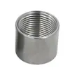 Procesamiento en Torno CNC, Procesamiento Compuesto de Torneado y Fresado, Torno Automático, Piezas Metálicas de Ferretería de Precisión, Procesamiento CNC