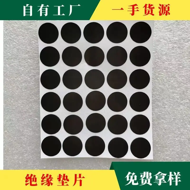 微信图片_20260309144103_355_643
