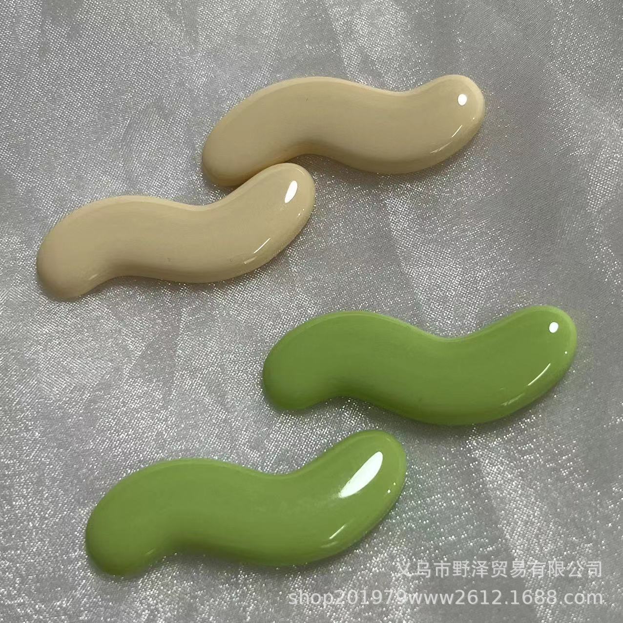 微信图片_20230626163506