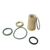 Peças de Reposição para Compressor de Ar Sullair Usa 02250112-031