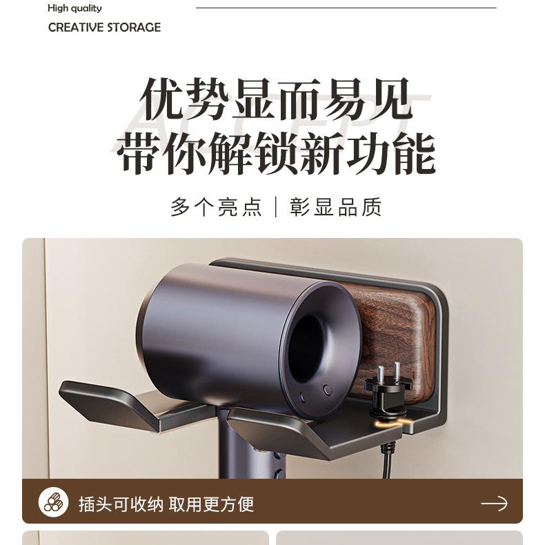 详情-04.jpg