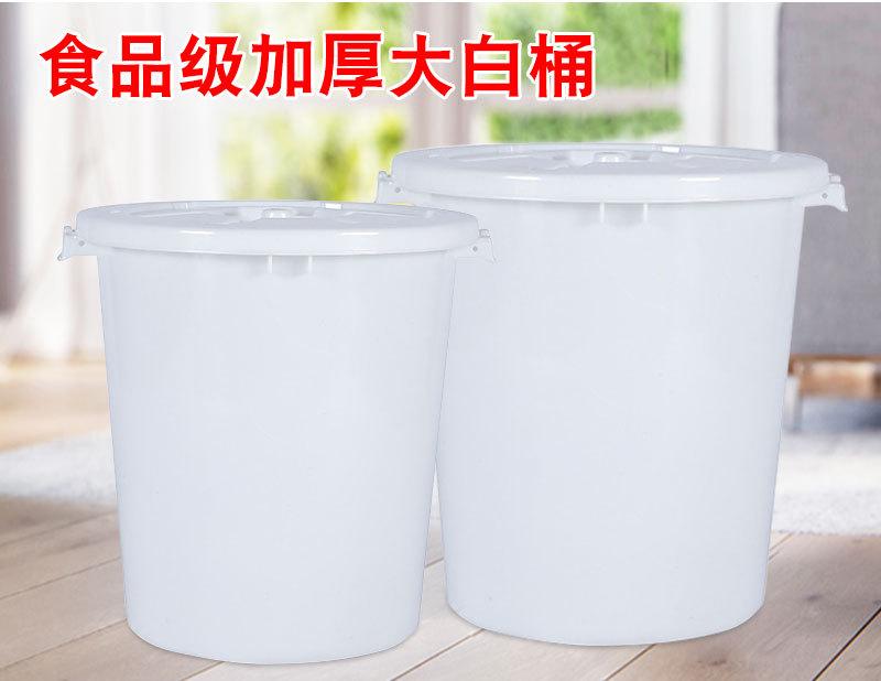 详情页_02.jpg