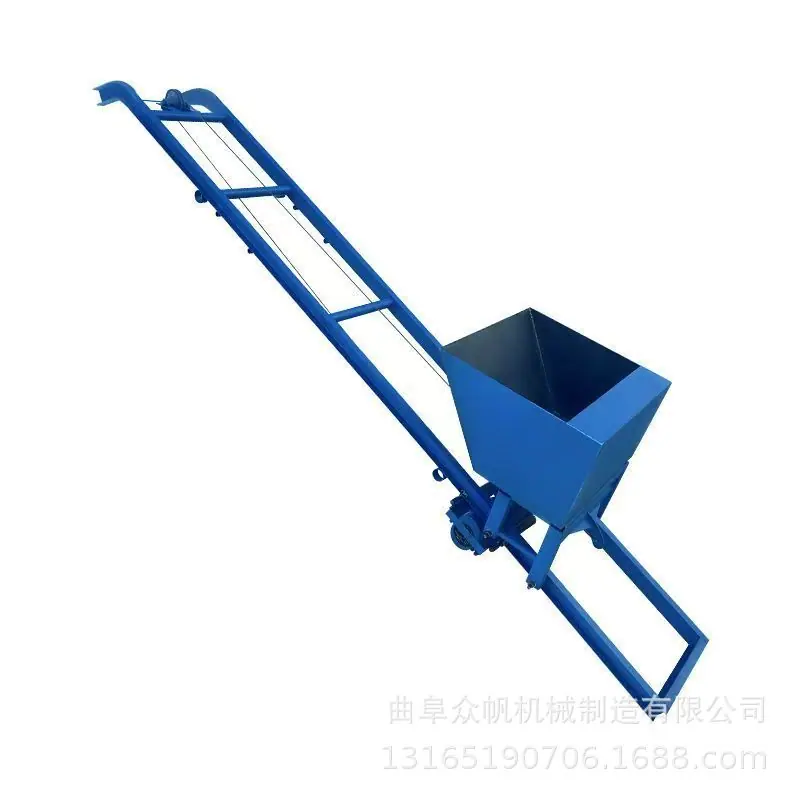 微信图片_20250619193053.jpg