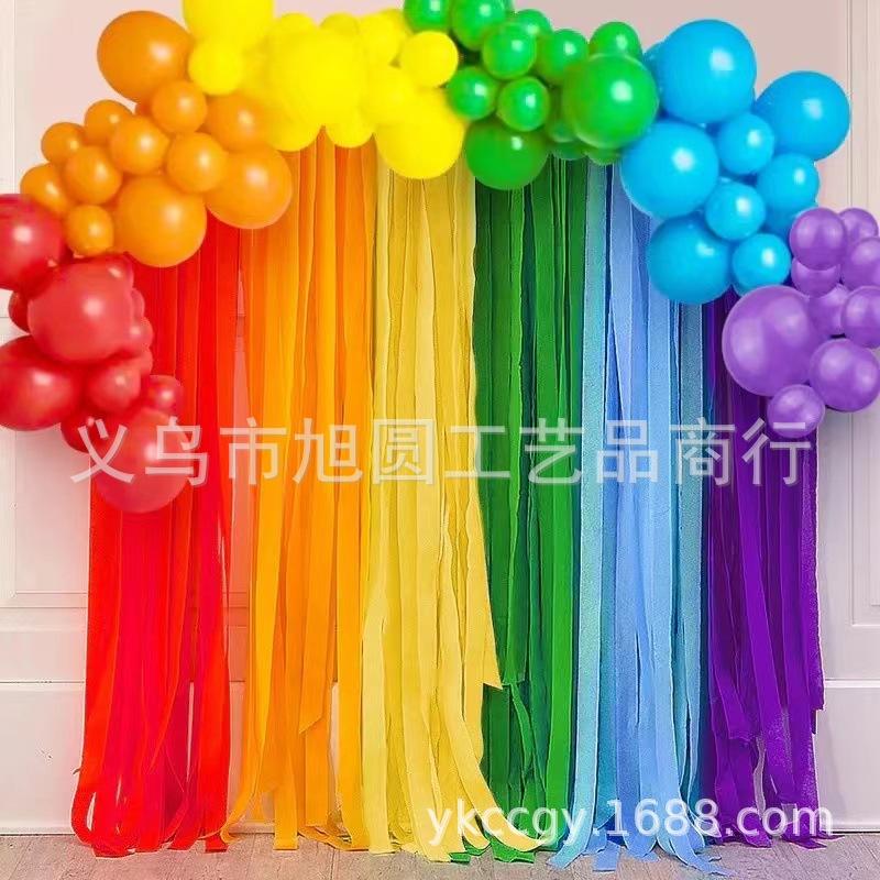 d4148d3fd75c891aac8396efa33107