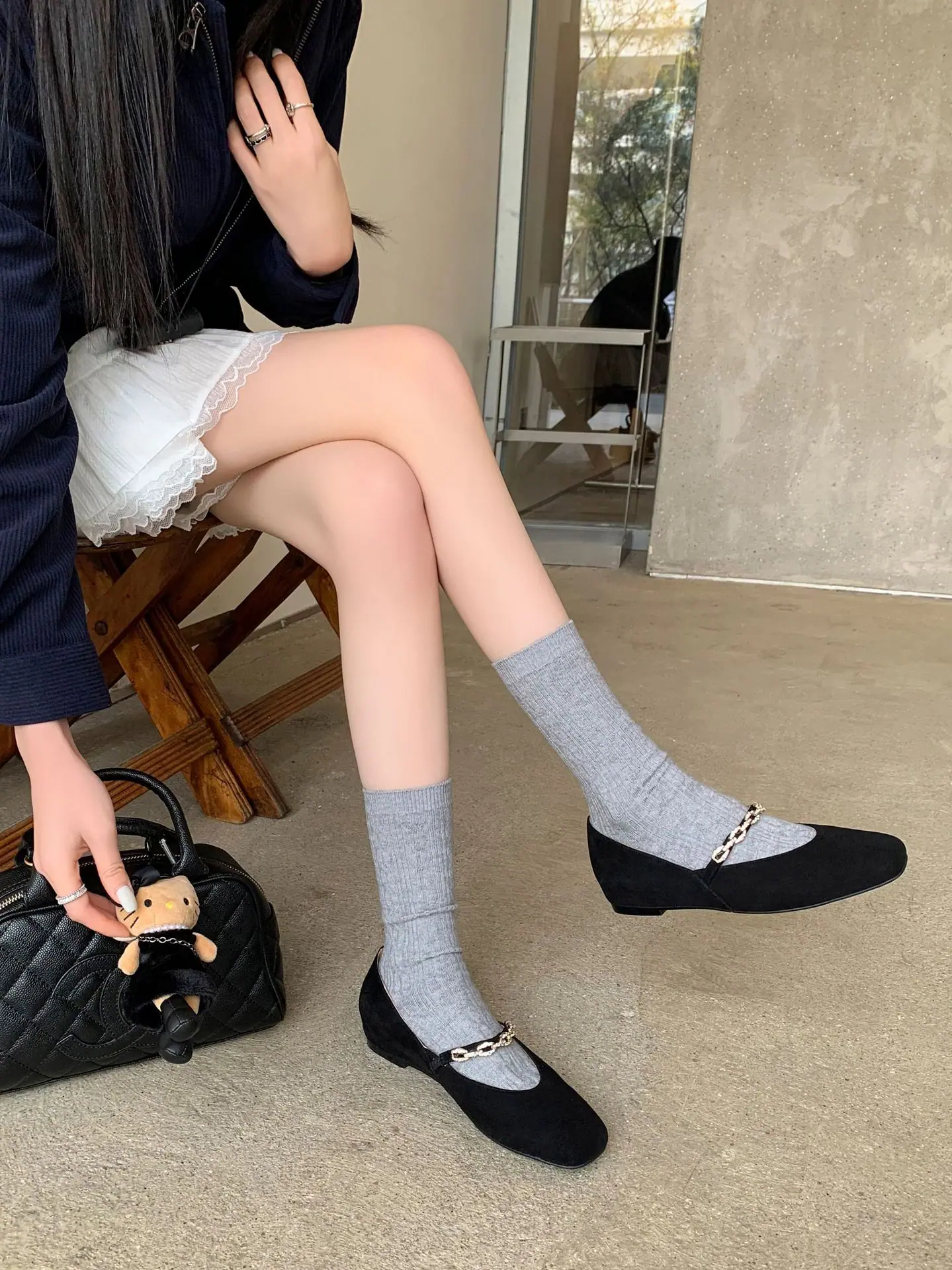 1_13__05.jpg