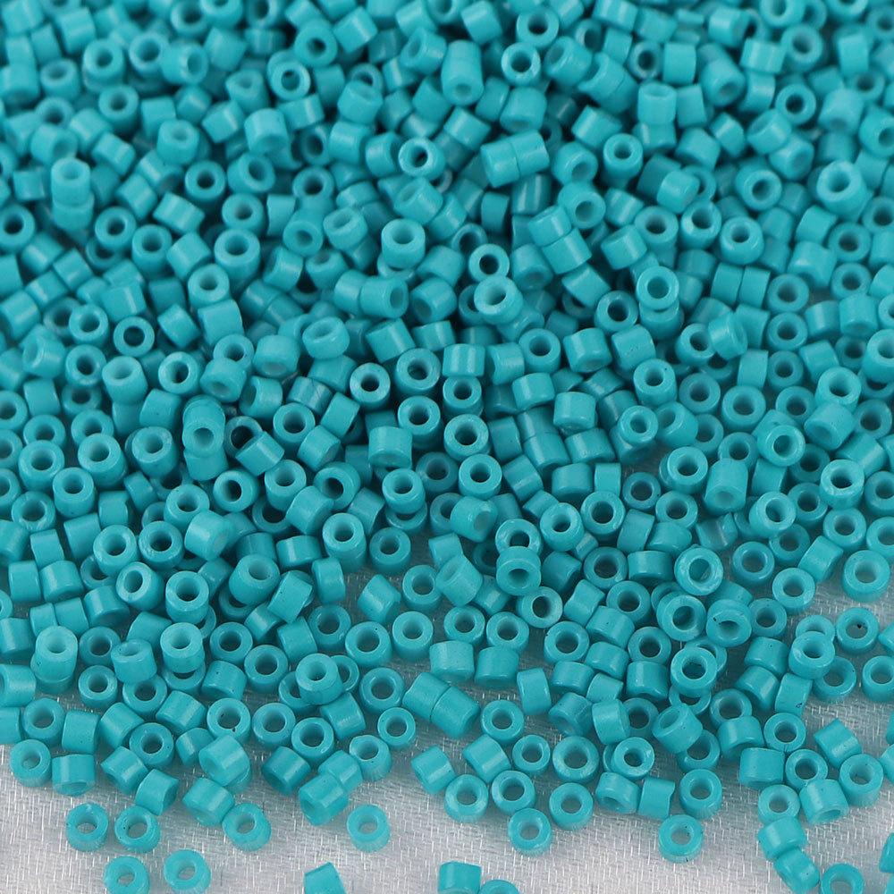 F179    大包装F179-500g