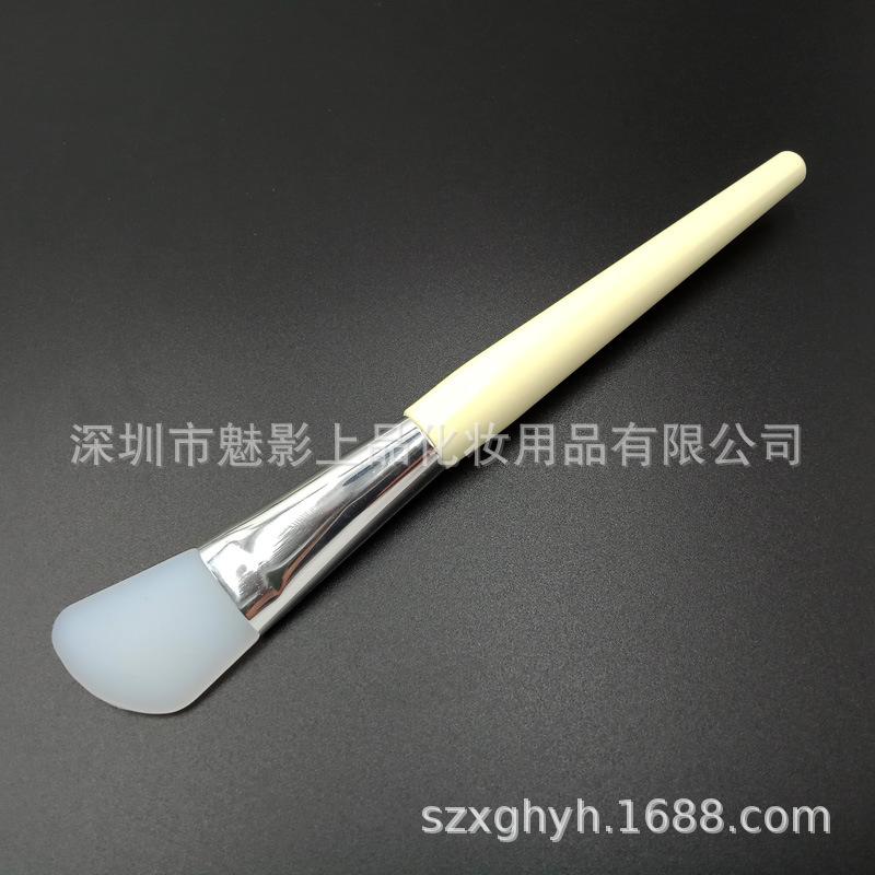 微信图片_20190807144839.jpg
