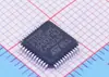 Microcontrolador STM32F103CBT6 C8T6 RCT6 RBT6 VCT6 VET6 ZE marca nova LQFP48