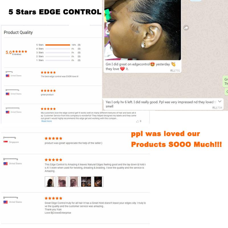 HLB1qt8QUHvpK1RjSZFq763XUVXaM